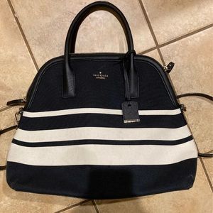 Kate spade